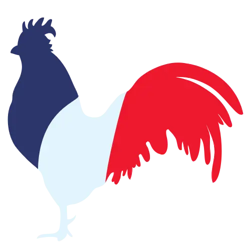 Marque Française