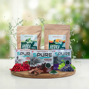 pack-energie-nutrition-spure
